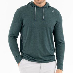 Rhoback Hesi Performance Hoodie 3XL